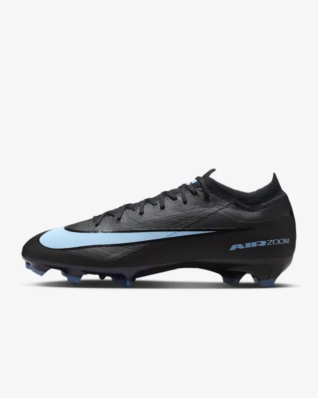 Everton Shirts nike-mercurial-vapor-16-pro-fg-shadow-pack-fq8685-001 - Collection with Premium Football Boots for Fans Everton Shirts nike-mercurial-vapor-16-pro-fg-shadow-pack-fq8685-001 - Collection with Premium Football Boots for Fans