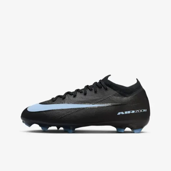 Everton Shirts nike-mercurial-vapor-16-pro-fg-shadow-pack-gs-hf5448-001 - Collection with Premium Football Boots for Fans