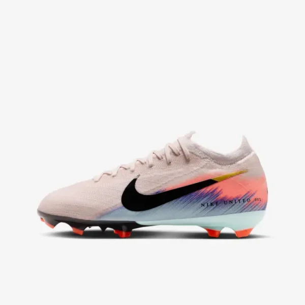 Everton Shirts nike-mercurial-vapor-16-pro-fg-united-silt-red-racer-blue-gs-ib2466-600 - Collection with Premium Football Boots for Fans