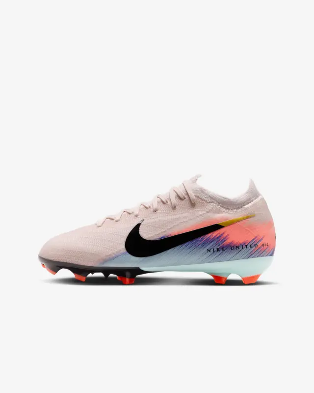 Everton Shirts nike-mercurial-vapor-16-pro-fg-united-silt-red-racer-blue-gs-ib2466-600 - Collection with Premium Football Boots for Fans Everton Shirts nike-mercurial-vapor-16-pro-fg-united-silt-red-racer-blue-gs-ib2466-600 - Collection with Premium Football Boots for Fans