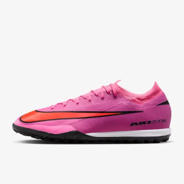 Everton Shirts nike-mercurial-vapor-16-pro-tf-scary-good-pack-fq8687-600 - Collection with Premium Football Boots for Fans