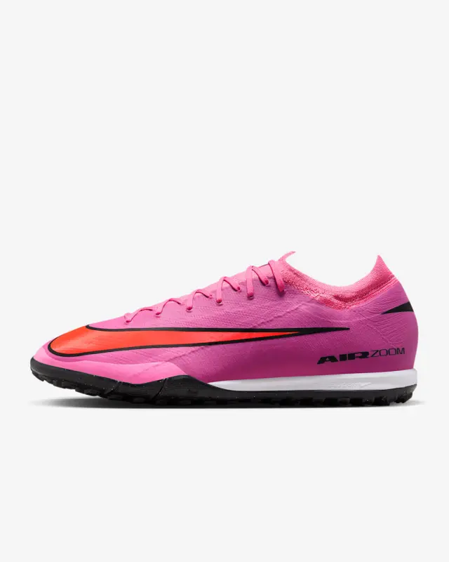 Everton Shirts nike-mercurial-vapor-16-pro-tf-scary-good-pack-fq8687-600 - Collection with Premium Football Boots for Fans Everton Shirts nike-mercurial-vapor-16-pro-tf-scary-good-pack-fq8687-600 - Collection with Premium Football Boots for Fans