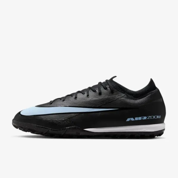 Everton Shirts nike-mercurial-vapor-16-pro-tf-shadow-pack-fq8687-001 - Collection with Premium Football Boots for Fans