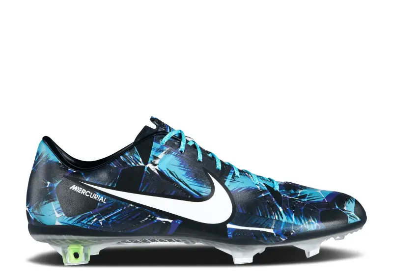 Everton Shirts nike-mercurial-vapor-9-le-fg-tropical-pack-hyper-turquoise-677379-014 - Collection with Premium Football Boots for Fans