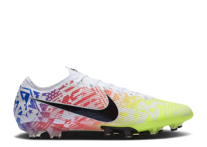 Everton Shirts nike-neymar-jr-x-mercurial-vapor-13-elite-ag-pro-jogo-prismatico-at7896-104 - Collection with Premium Football Boots for Fans