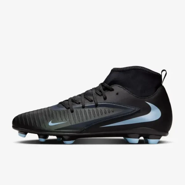 Everton Shirts nike-phantom-6-club-high-fgmg-shadow-pack-hq2275-003 - Collection with Premium Football Boots for Fans