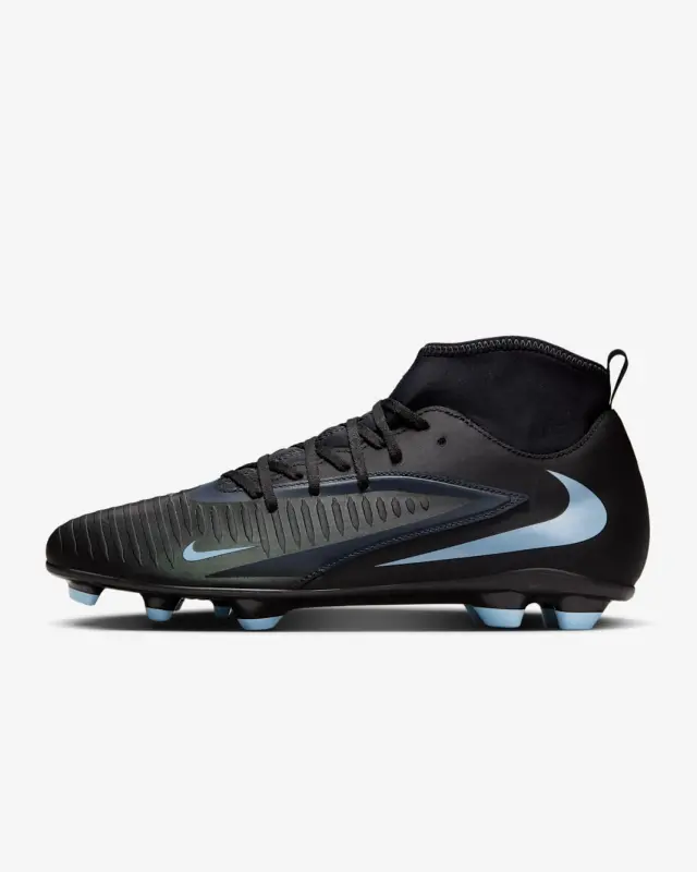 Everton Shirts nike-phantom-6-club-high-fgmg-shadow-pack-hq2275-003 - Collection with Premium Football Boots for Fans