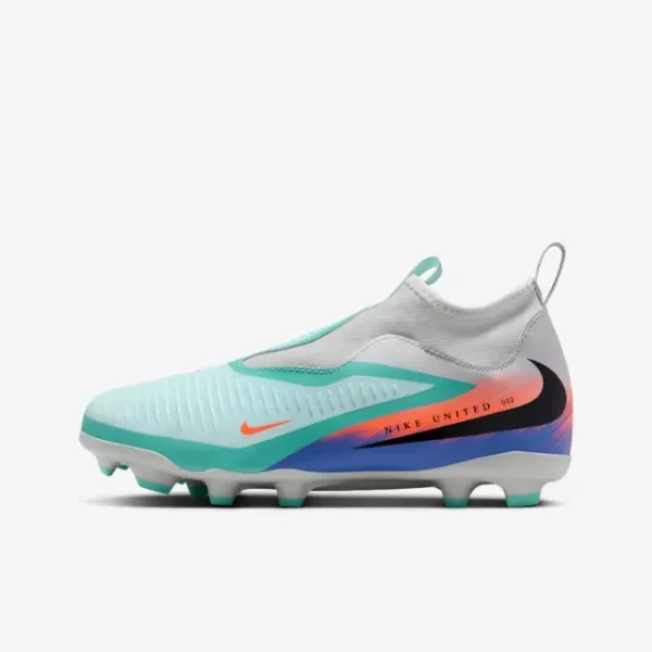 Everton Shirts nike-phantom-6-high-academy-fgmg-united-002-pack-gs-ib1517-300 - Collection with Premium Football Boots for Fans