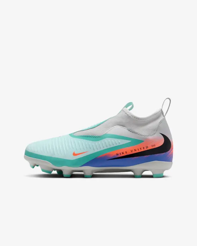 Everton Shirts nike-phantom-6-high-academy-fgmg-united-002-pack-gs-ib1517-300 - Collection with Premium Football Boots for Fans