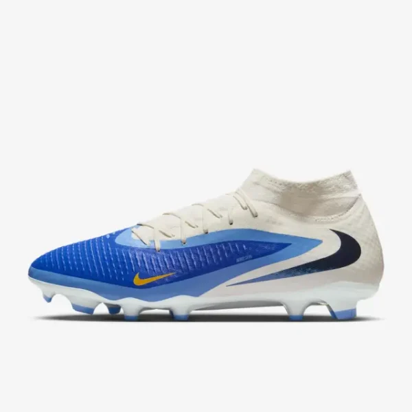 Everton Shirts nike-phantom-6-high-academy-mg-fear-nothing-pack-hq2279-400 - Collection with Premium Football Boots for Fans