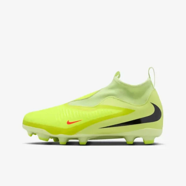 Everton Shirts nike-phantom-6-high-academy-mg-max-voltage-pack-gs-hq2042-800 - Collection with Premium Football Boots for Fans