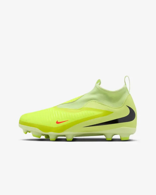 Everton Shirts nike-phantom-6-high-academy-mg-max-voltage-pack-gs-hq2042-800 - Collection with Premium Football Boots for Fans
