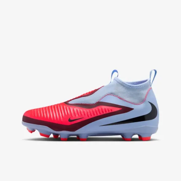Everton Shirts nike-phantom-6-high-academy-mg-scary-good-pack-gs-hq2042-400 - Collection with Premium Football Boots for Fans