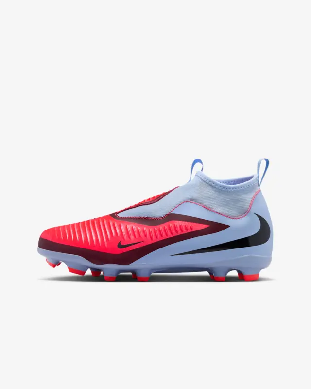 Everton Shirts nike-phantom-6-high-academy-mg-scary-good-pack-gs-hq2042-400 - Collection with Premium Football Boots for Fans