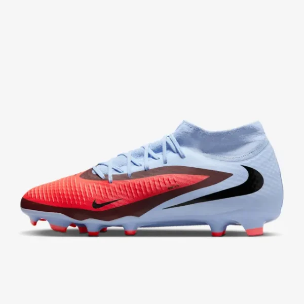 Everton Shirts nike-phantom-6-high-academy-mg-scary-good-pack-hq2278-400 - Collection with Premium Football Boots for Fans