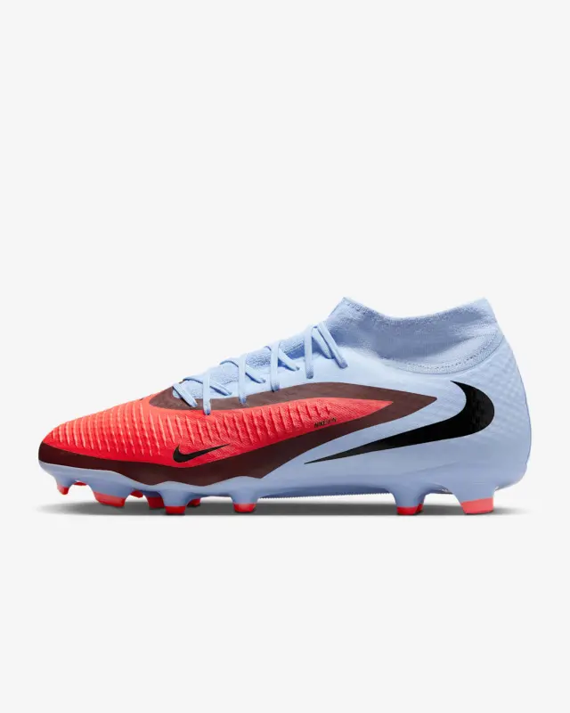 Everton Shirts nike-phantom-6-high-academy-mg-scary-good-pack-hq2278-400 - Collection with Premium Football Boots for Fans