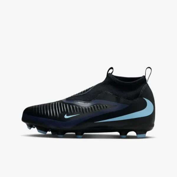 Everton Shirts nike-phantom-6-high-academy-mg-shadow-pack-gs-hq2042-003 - Collection with Premium Football Boots for Fans