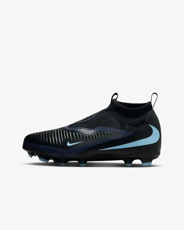 Everton Shirts nike-phantom-6-high-academy-mg-shadow-pack-gs-hq2042-003 - Collection with Premium Football Boots for Fans