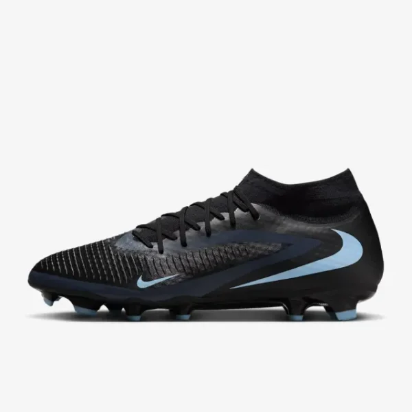 Everton Shirts nike-phantom-6-high-academy-mg-shadow-pack-hq2278-003 - Collection with Premium Football Boots for Fans