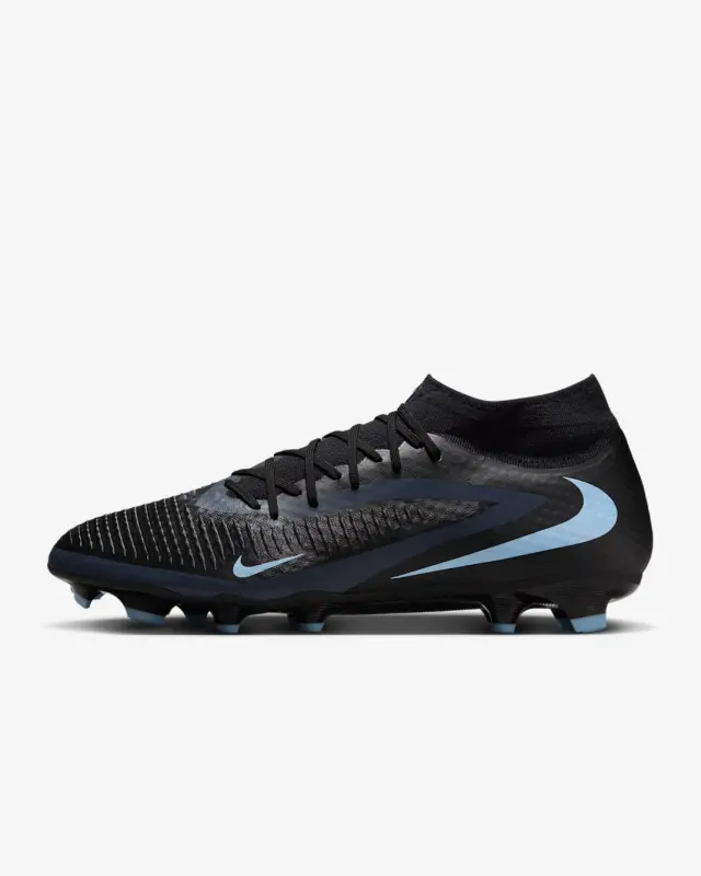 Everton Shirts nike-phantom-6-high-academy-mg-shadow-pack-hq2278-003 - Collection with Premium Football Boots for Fans