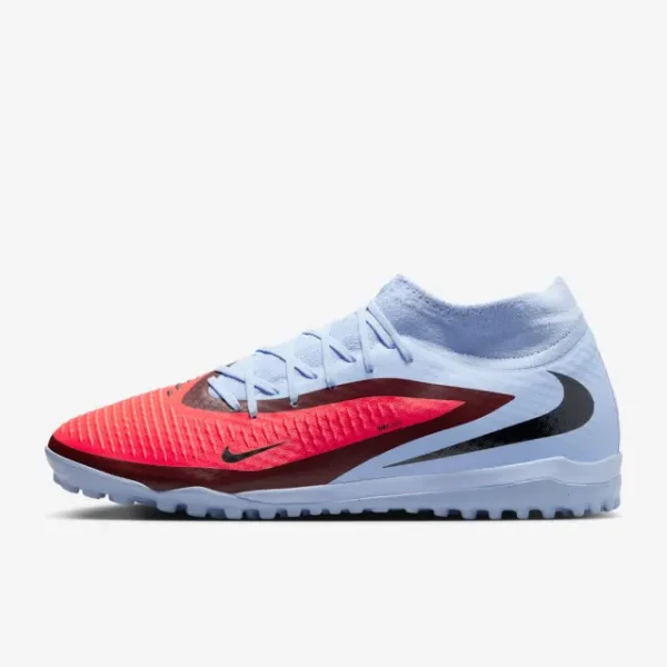 Everton Shirts nike-phantom-6-high-academy-tf-scary-good-pack-hq2277-400 - Collection with Premium Football Boots for Fans