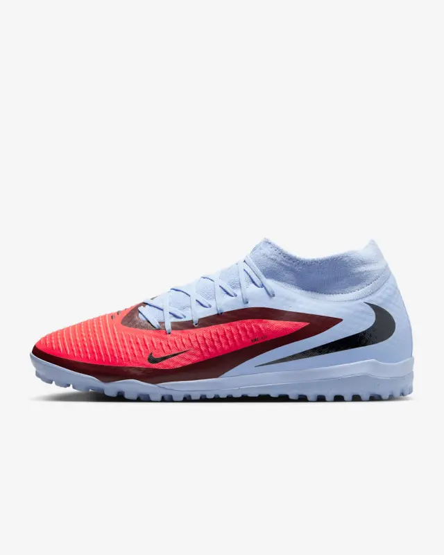 Everton Shirts nike-phantom-6-high-academy-tf-scary-good-pack-hq2277-400 - Collection with Premium Football Boots for Fans