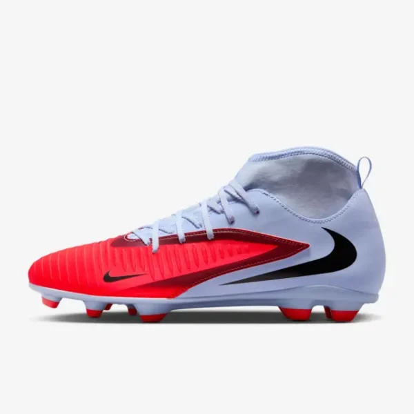 Everton Shirts nike-phantom-6-high-club-fgmg-scary-good-pack-hq2275-400 - Collection with Premium Football Boots for Fans