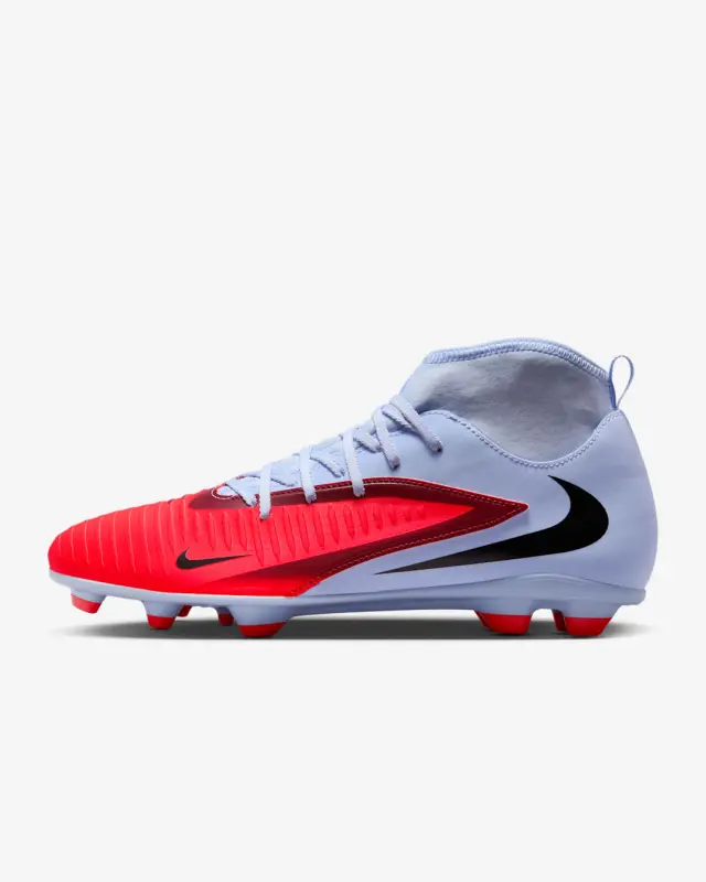 Everton Shirts nike-phantom-6-high-club-fgmg-scary-good-pack-hq2275-400 - Collection with Premium Football Boots for Fans