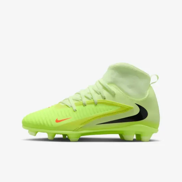 Everton Shirts nike-phantom-6-high-club-mg-life-lime-black-gs-hq2022-800 - Collection with Premium Football Boots for Fans