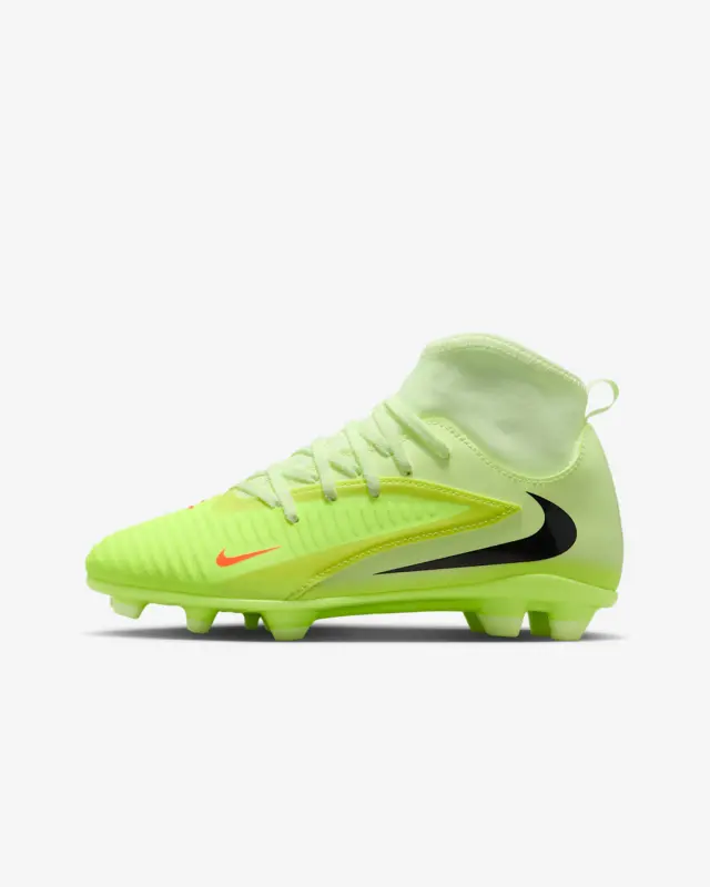 Everton Shirts nike-phantom-6-high-club-mg-life-lime-black-gs-hq2022-800 - Collection with Premium Football Boots for Fans Everton Shirts nike-phantom-6-high-club-mg-life-lime-black-gs-hq2022-800 - Collection with Premium Football Boots for Fans