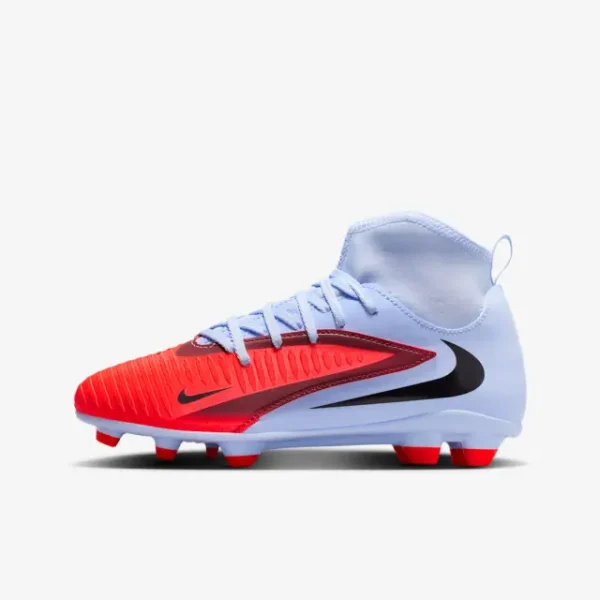 Everton Shirts nike-phantom-6-high-club-mg-scary-good-pack-gs-hq2022-400 - Collection with Premium Football Boots for Fans
