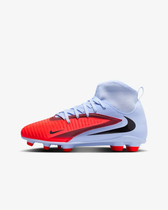 Everton Shirts nike-phantom-6-high-club-mg-scary-good-pack-gs-hq2022-400 - Collection with Premium Football Boots for Fans