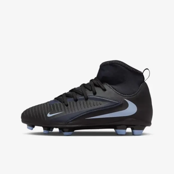 Everton Shirts nike-phantom-6-high-club-mg-shadow-pack-gs-hq2022-003 - Collection with Premium Football Boots for Fans