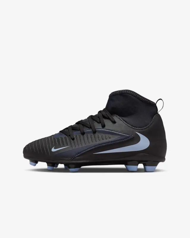 Everton Shirts nike-phantom-6-high-club-mg-shadow-pack-gs-hq2022-003 - Collection with Premium Football Boots for Fans