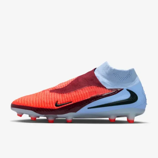 Everton Shirts nike-phantom-6-high-elite-ag-scary-good-pack-hq2329-400 - Collection with Premium Football Boots for Fans