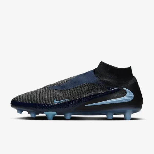 Everton Shirts nike-phantom-6-high-elite-ag-shadow-pack-hq2329-003 - Collection with Premium Football Boots for Fans