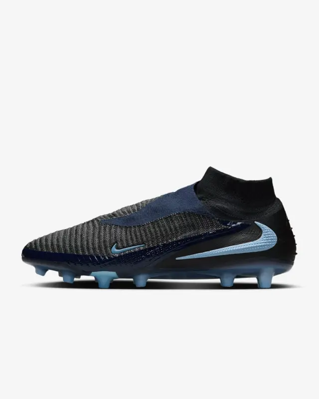 Everton Shirts nike-phantom-6-high-elite-ag-shadow-pack-hq2329-003 - Collection with Premium Football Boots for Fans