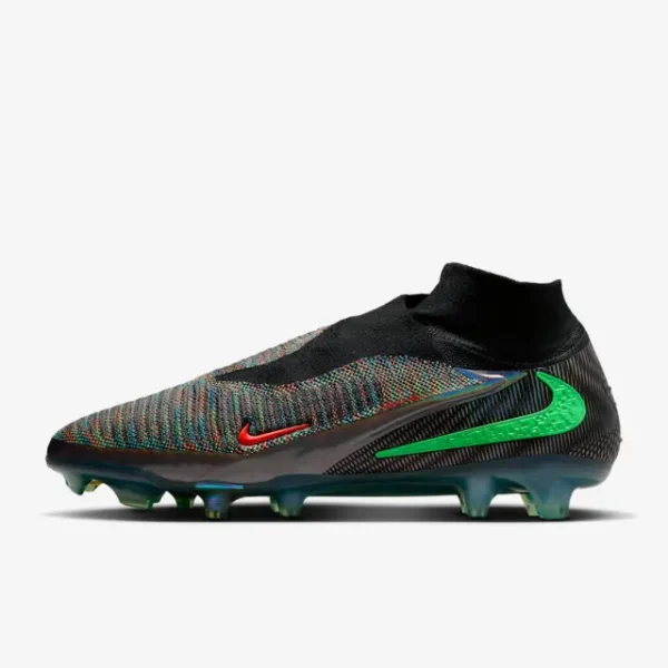 Everton Shirts nike-phantom-6-high-elite-fg-ea-sports-fc-phantom-mode-hq2330-900 - Collection with Premium Football Boots for Fans