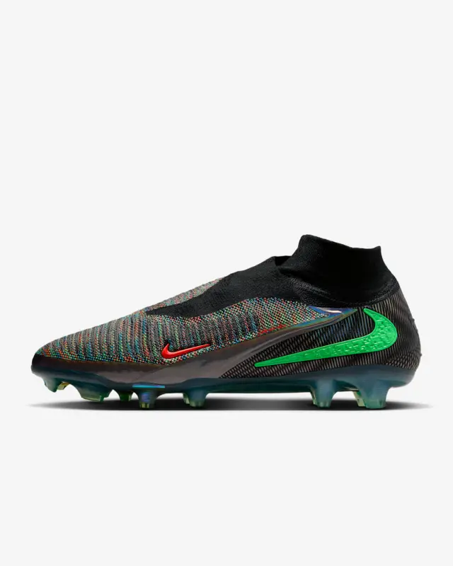 Everton Shirts nike-phantom-6-high-elite-fg-ea-sports-fc-phantom-mode-hq2330-900 - Collection with Premium Football Boots for Fans Everton Shirts nike-phantom-6-high-elite-fg-ea-sports-fc-phantom-mode-hq2330-900 - Collection with Premium Football Boots for Fans