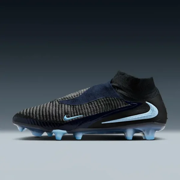 Everton Shirts nike-phantom-6-high-elite-fg-shadow-pack-hj2147-003 - Collection with Premium Football Boots for Fans