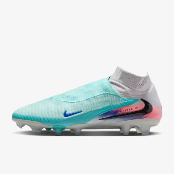 Everton Shirts nike-phantom-6-high-elite-fg-united-002-pack-ib2468-300 - Collection with Premium Football Boots for Fans