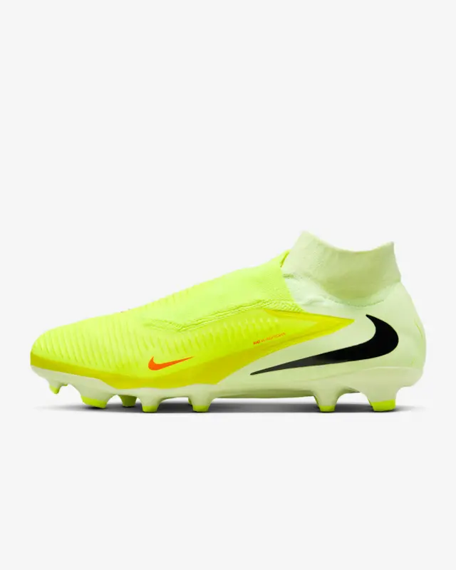 Everton Shirts nike-phantom-6-high-pro-fg-max-voltage-pack-hq2311-800 - Collection with Premium Football Boots for Fans Everton Shirts nike-phantom-6-high-pro-fg-max-voltage-pack-hq2311-800 - Collection with Premium Football Boots for Fans