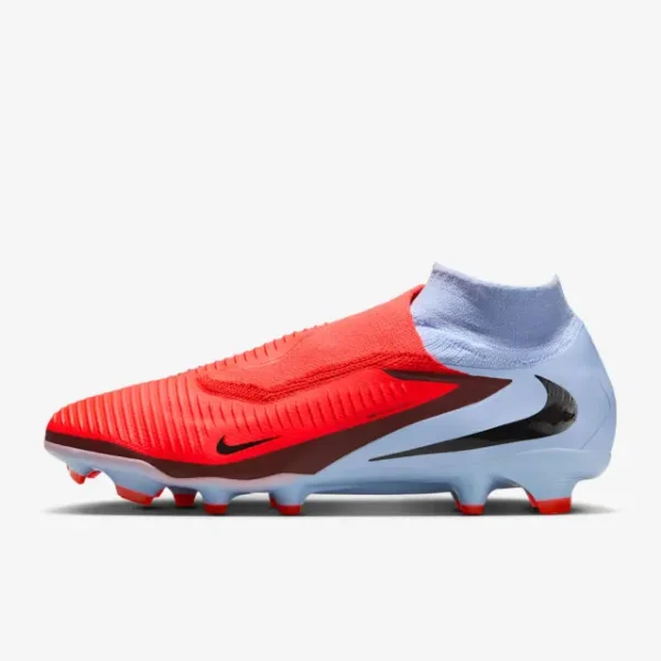 Everton Shirts nike-phantom-6-high-pro-fg-scary-good-pack-hq2311-400 - Collection with Premium Football Boots for Fans