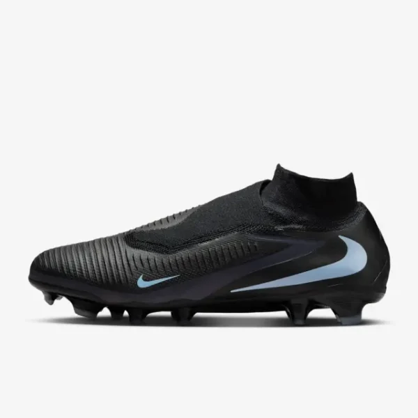 Everton Shirts nike-phantom-6-high-pro-fg-shadow-pack-hq2311-003 - Collection with Premium Football Boots for Fans