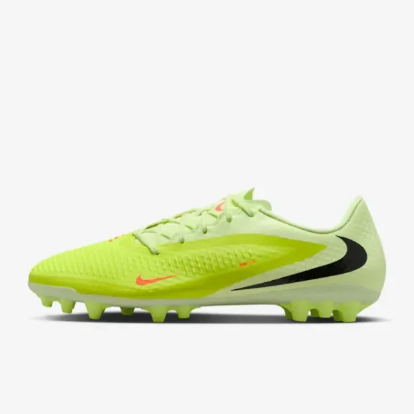 Everton Shirts nike-phantom-6-low-academy-ag-max-voltage-pack-hq2322-800 - Collection with Premium Football Boots for Fans