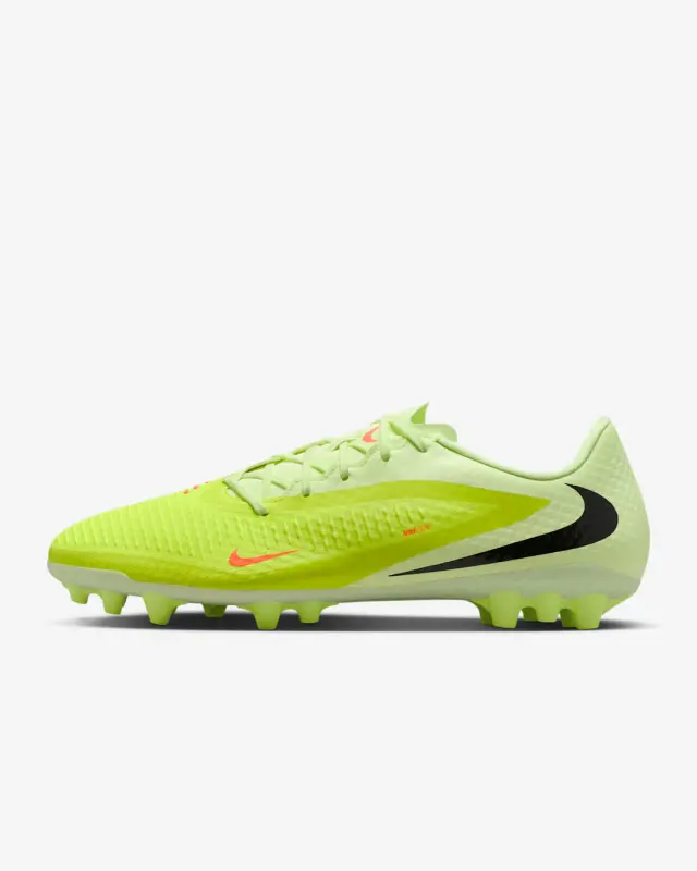 Everton Shirts nike-phantom-6-low-academy-ag-max-voltage-pack-hq2322-800 - Collection with Premium Football Boots for Fans Everton Shirts nike-phantom-6-low-academy-ag-max-voltage-pack-hq2322-800 - Collection with Premium Football Boots for Fans