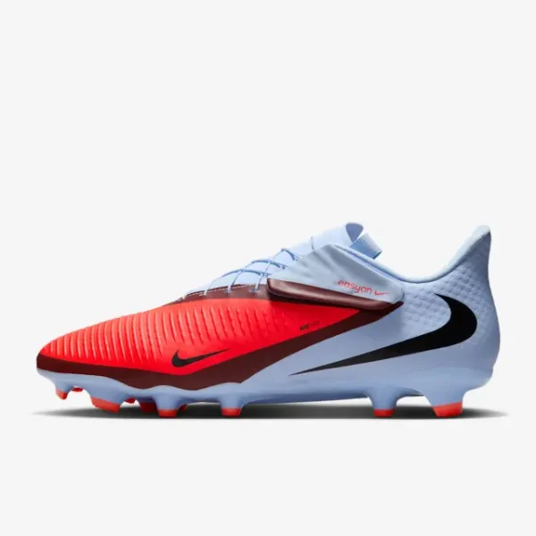 Everton Shirts nike-phantom-6-low-academy-easyon-mg-scary-good-pack-hq2321-400 - Collection with Premium Football Boots for Fans