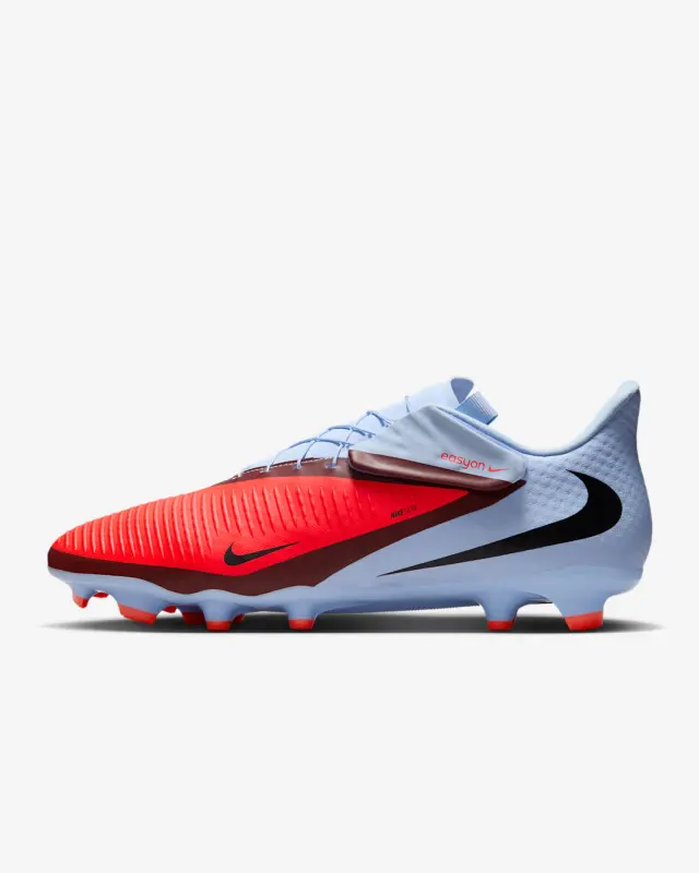 Everton Shirts nike-phantom-6-low-academy-easyon-mg-scary-good-pack-hq2321-400 - Collection with Premium Football Boots for Fans Everton Shirts nike-phantom-6-low-academy-easyon-mg-scary-good-pack-hq2321-400 - Collection with Premium Football Boots for Fans