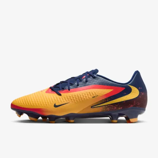 Everton Shirts nike-phantom-6-low-academy-fgmg-erling-haaland-precision-under-pressure-hq2314-800 - Collection with Premium Football Boots for Fans