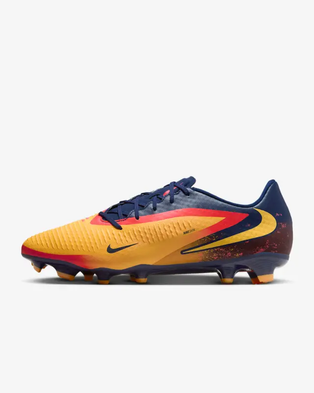 Everton Shirts nike-phantom-6-low-academy-fgmg-erling-haaland-precision-under-pressure-hq2314-800 - Collection with Premium Football Boots for Fans Everton Shirts nike-phantom-6-low-academy-fgmg-erling-haaland-precision-under-pressure-hq2314-800 - Collection with Premium Football Boots for Fans